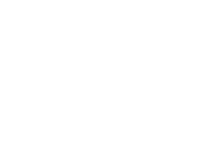 Logo de DISNEY JUNIOR
